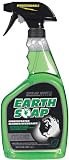 Permatex 27932 Spray Nine Earth Soap Concentrated Degreaser - 32 oz.