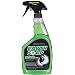 Permatex 27932 Spray Nine Earth Soap Concentrated Degreaser - 32 oz.