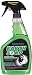 Permatex 27932 Spray Nine Earth Soap Concentrated Degreaser - 32 oz. Image