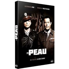 La Peau
