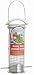 Outdoor Living : Heavy Duty Peanut Feeder