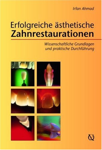 Wissenschaftliche
