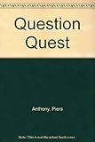 Question quest