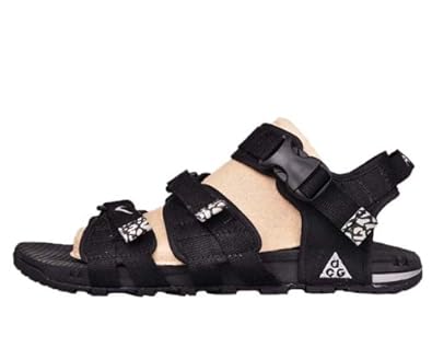 nike acg sandals amazon