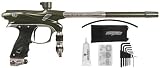 Proto M8 Limited Edition Paintball Gun - Grasshopper