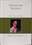Treasure Island (Courage classics)