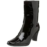 Santana Womens Linda 2 Boot