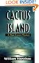 Cactus Island (Stan Turner Mystery)