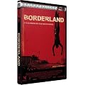 Borderland