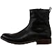 FRYE Men's Oliver Boot