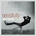 Sensitivity (ft. Andrew Goldstein from The Friday Night Boys)