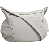 M20 Handbags Riley Hobo