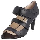 [ナッツリー] nutslly Kanpur Combination Sandal