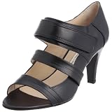 [ナッツリー] nutslly Kanpur Combination Sandal