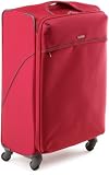Samsonite B-LITE Fresh Spinner 79/29 EXP. V97006 43497