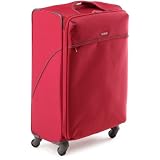Samsonite B-Lite Fresh Spinner 79/29 Exp Bagage Syn
