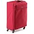 Samsonite B-Lite Fresh Spinner 