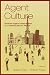 Agent Culture: Human-Agent Interaction in a Multicultural World