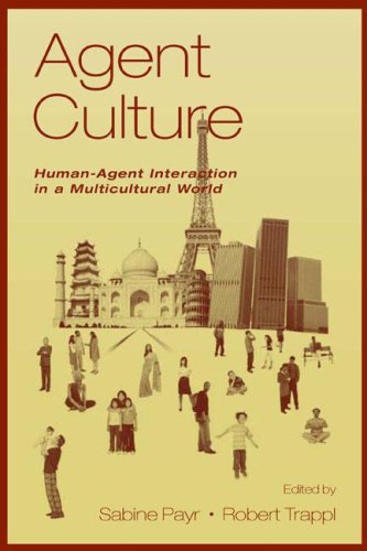 Human-Computer Interaction