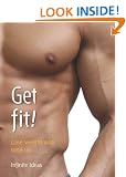 Get fit!: Lose weight and tone up