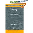 Frying: Improving Quality (Woodhead Publishing in Food Science and Technology) by J. B. Rossell
