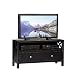 All Products : Delano Media Center