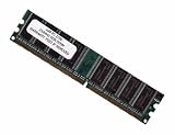 1gb Ddr Dimm 184 Pin 333mhz Ddr333 Pc2700 Desktop Memory