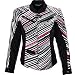 Shift Racing Women's Envy Jacket