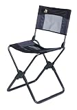 GCI Outdoor Xpress Camp Chair