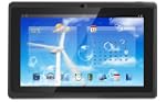 Sunstech TAB75 - Tablet de 7" (WiFi,...