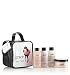 amazing grace | gift set | philosophy