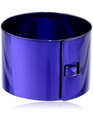 Vince Camuto Purple Color Bracelet, 8"