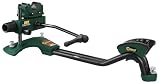 Caldwell Full Length Fire Control Front Rest
