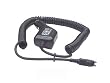 Hi-Capacity Travel Charger for Motorola T730 series, V60 series & Nextel i35s, i50sx