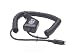 Hi-Capacity Travel Charger for Motorola T730 series, V60 series & Nextel i35s, i50sx
