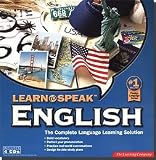 Learn to Speak English 8.1