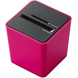 ELECOM [_C^ c} SDnp sN MR-C15PN