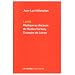 Livres anti Sarko (2)
