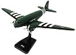 InAir Sky Champs Douglas C-47