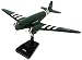 InAir E-Z Build Model Kit - C-47 (military DC-3)