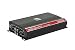 Dual DA604D 400 Peak Watt 4 Channel Digital Amplifier RS.13114.00