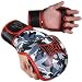 Sporting Goods : Tapout MMA Training Gloves - Reg