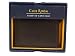 Club Room Gusseted Card Case