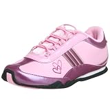 adidas Little Kid/Big Kid Adigirl Low Alt Closure Sneaker