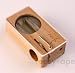 41i Ye8A5BL. SL75  Vaporizers For Smoking And Better Health!