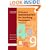 Primary Mathematics for Teaching Assistants