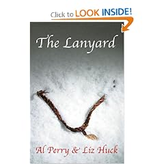 The Lanyard
