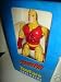 Search : Toyfare Limited Addition Yellow Daredevil Figure