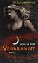 Verbrannt: House of Night 7
