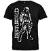 Disturbed - Stand & Fight T-Shirt